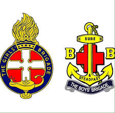 Brigade