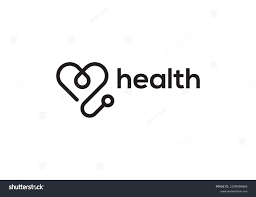Health Board