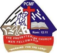 Men's Fellowship