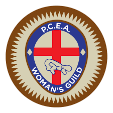 Women's Guild