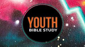 Bible Study