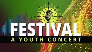 Youth Concert
